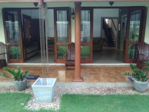 WhatsApp-Image-2024-01-10-at-01.30.48