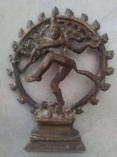 WhatsApp-Image-2024-01-12-at-08.26.19-4 (1)