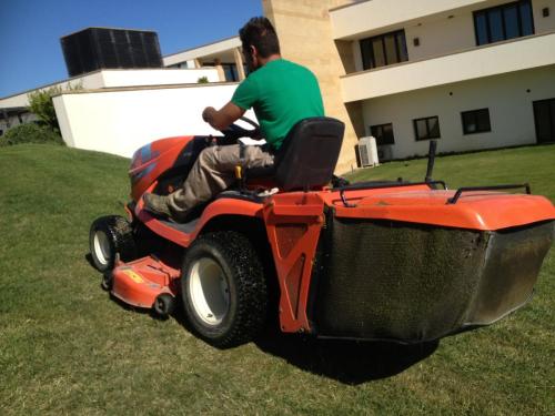 WhatsApp-Image-2024-01-18-at-07.04.11-4